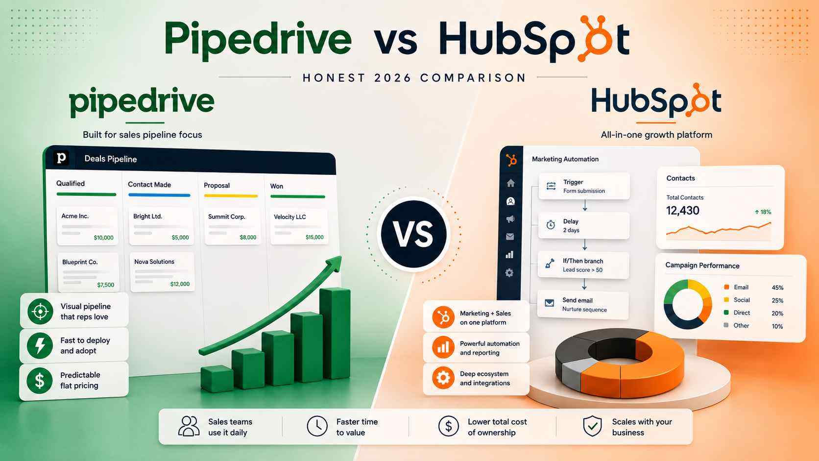 Pipedrive vs HubSpot The Honest Practitioner Comparison for $10M-$50M Operators_11zon.jpg