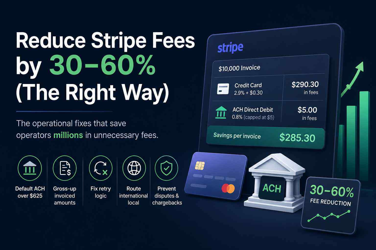 How to Reduce Stripe Fees Without Negotiating Your Rate_11zon.jpg
