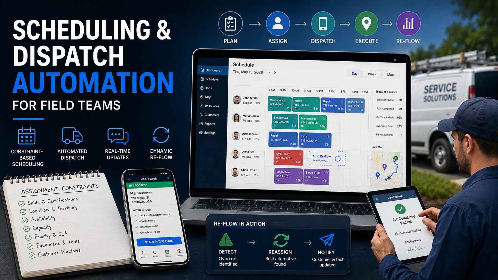 Scheduling and Dispatch Automation for Field Teams_11zon.jpg
