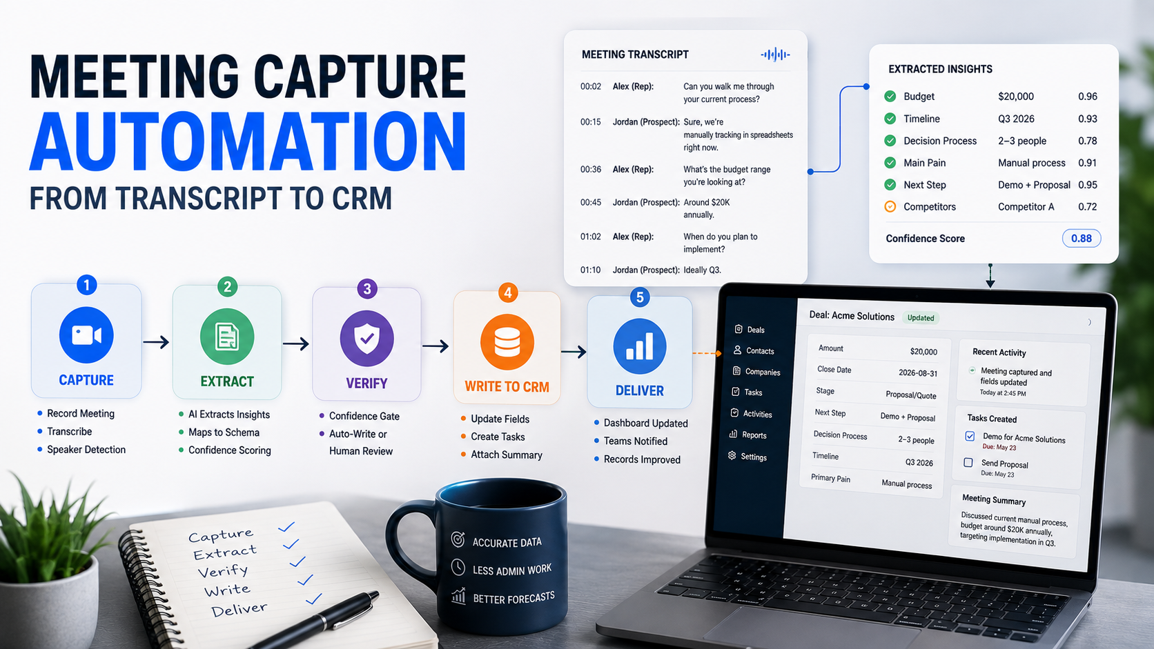 Meeting Capture Automation From Transcript to CRM.png
