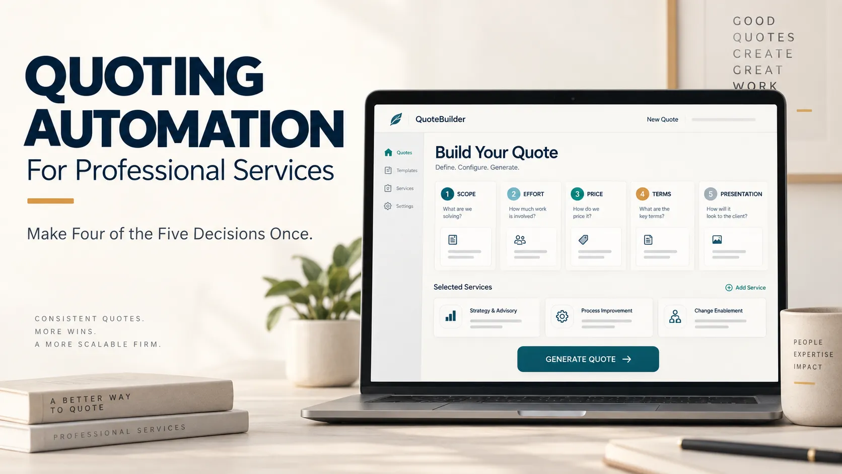Quoting Automation for Professional Services.webp
